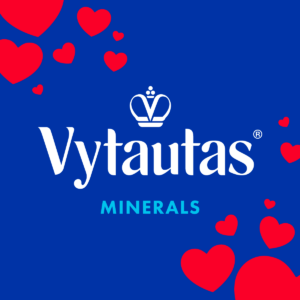 Vytautas