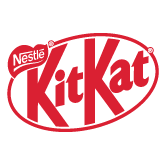 KitKat
