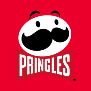 PRINGLES