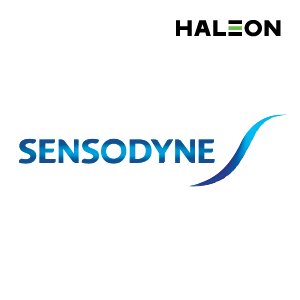 Sensodyne