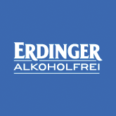 Erdinger