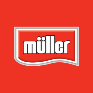 Müller