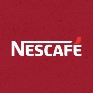 Nescafé