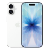 Apple iPhone 17, 256GB