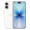 Apple iPhone 17, 256GB 