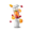 Nutribullet Flex (blenderis)