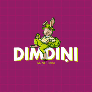 Dimdiņi