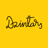 Dzintars