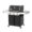 Weber Genesis E-315 grils 