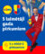 Lidl loterija