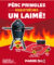 Pringles loterija