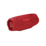 Bezvadu skaļrunis JBL Charge 6