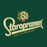Staropramen