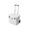 YETI Roadie 60 aukstuma kaste 
