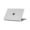 Apple MacBook Pro 14