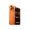 Apple iPhone 17 Pro, 256GB, oranžs