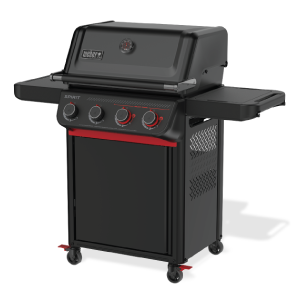 Weber Spirit® E-425C gāzes grils