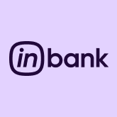 Inbank Latvia