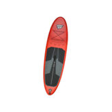 Piepūšamais SUP dēlis STX Storm Freeride