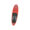 Piepūšamais SUP dēlis STX Storm Freeride