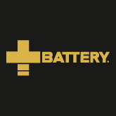 Battery Virši