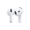 AirPods 4 no C&C