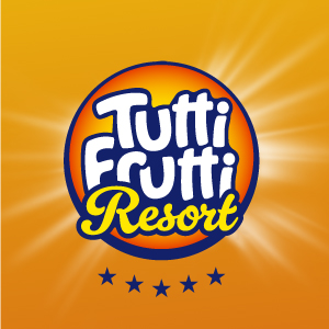 Tutti Frutti