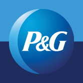 P&G