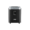 Caso Design ledus mašīna IceChef Compact no M79