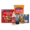 Santa Maria produktu komplekts