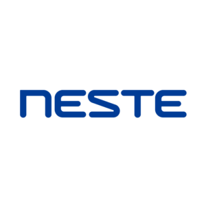 Neste