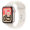 Viedpulkstenis Apple Watch 3 SE