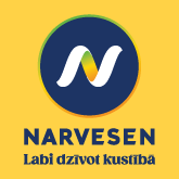 Narvesen