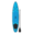 SUP dēlis “Spinera Let’s Paddle 10’4“ 