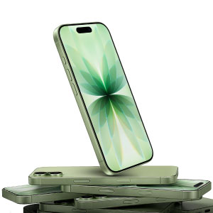 Viedtālrunis iPhone 17 256 GB
