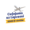 Dāvanu karte no WEEKEND TRAVEL LATVIA 2000€ vērtībā