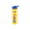 Pokemon ūdens pudele 