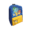 Pokemon mugursoma