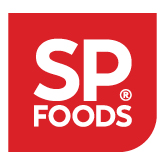 SP Foods