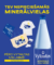 Vytautas – Tev vajadzīgās minerālvielas