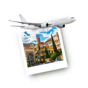 Novatours dāvanu karte 2000 EUR vērtībā