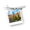 Novatours dāvanu karte 2000 EUR vērtībā