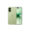Telefons iPhone 17 256GB, Sage