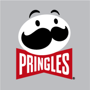 PRINGLES