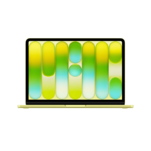 Portatīvais dators Apple MacBook Neo 13
