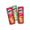Pringles produktu grozs