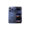Telefons Apple iPhone 17 Pro 256GB (Deep Blue)