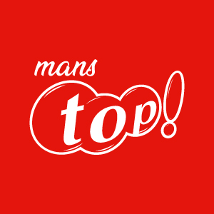top!