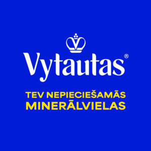 Vytautas