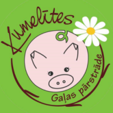 Kumelītes